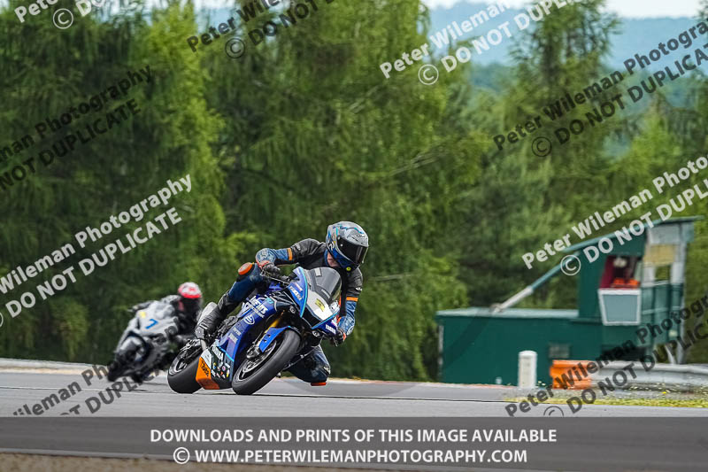 Slovakia Ring;event digital images;motorbikes;no limits;peter wileman photography;trackday;trackday digital images